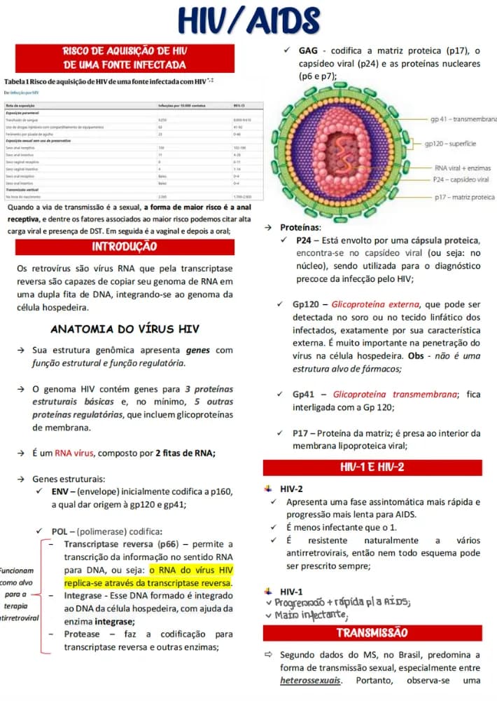 Prévia 2 do material DocBox