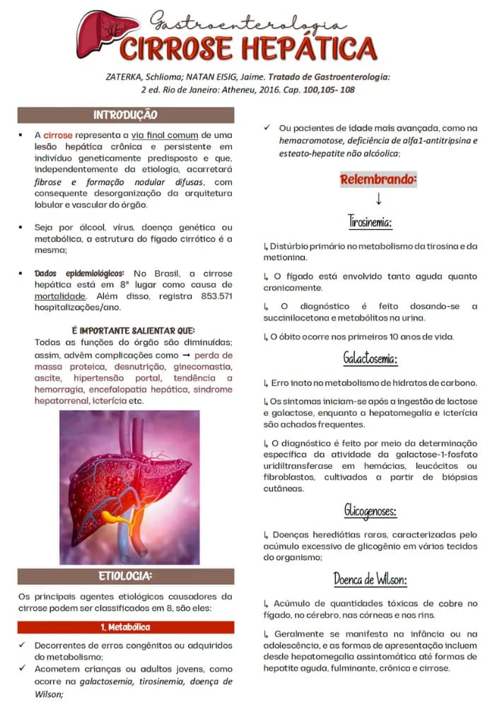 Prévia 6 do material DocBox